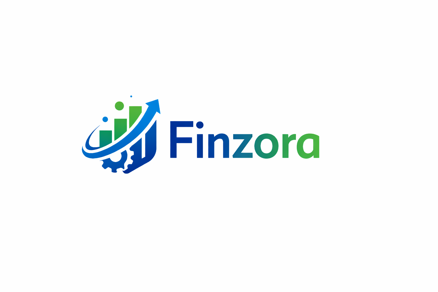 Finzora